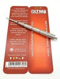 Инструмент за връзване на монтажи и възли - ESP GIZMO RIG TOOL 