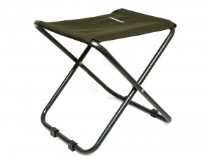 Сгъваем стол - Cormoran Folding Chair Model 9000