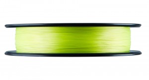 Плетено влакно Daiwa J-BRAID GRAND X8 ЖЪЛТО (Chartreuse) - 270m