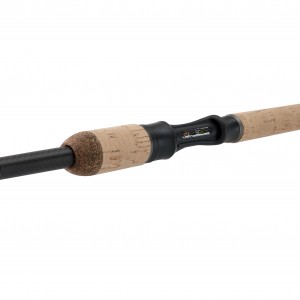 MIDDY 5G Pellet Waggler Plus 5-25g 11' 2pc Rod
