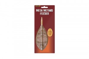 Метод хранилка -  ESP MEGA METHOD FEEDER