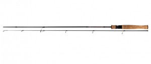 Спининг въдица MAVER AREA GAME - 1.80m/0.3-5gr