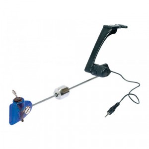 BITE INDICATOR Carp Pro Swinger CP6351-004
