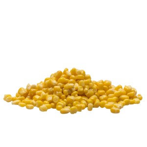 sweet corn Van Den Eynde Small Yellow 0.140g