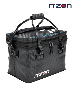 Хладилна чанта Daiwa NZON EVA COOL BAG 26L