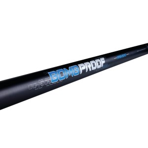 MIDDY Bombproof Margin Beast 5.12m Pole