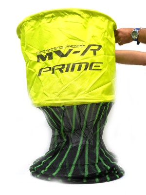 Maver MV-R Prime