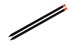 Колчета за дистанция 2бр - Fox Marker Sticks - 60cm