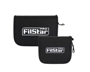 Filstar Organizer For Spinners And Hard Lures