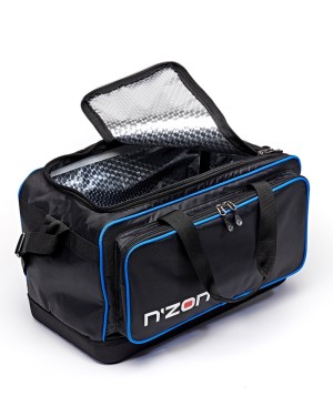 Хладилна чанта Daiwa N'ZON BAIT BAG
