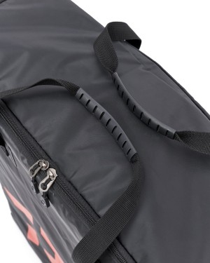 PVC Чанта за живарник - DAIWA MATCHMAN PVC NET BAGS
