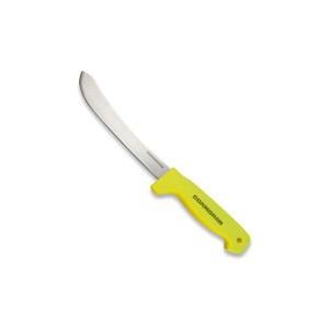 Нож за филетиране Cormoran Filleting Knife - Модел 1300-7 / 28.5 см