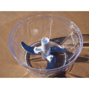 MF TACKLE Worm Cutter