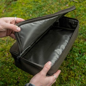 Чанта AVID Compound Insulated Pouch