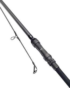 Carp Fishing Rod Daiwa Basia X45X 13FT / 3.75LB