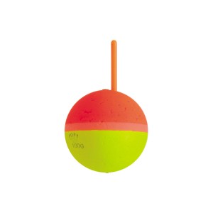 Плувка - топка с антена (буй) Top Float ТP4 200гр