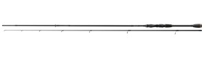 Спининг въдица - 21 CORMORAN RAYCOR X2 - 2.40m / 10-35gr