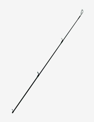Спининг въдица - Maver SKELETRON SPIN TRAVEL 1.90m / 3-10gr - 5 части