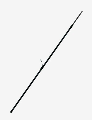 Спининг въдица - Maver SKELETRON SPIN TRAVEL 1.90m / 3-10gr - 5 части