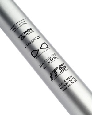 Щека Daiwa Air Z Pro Pole - 13 метра /Комплект/