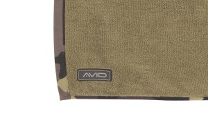 Кърпа за ръце AVID Hand Towel - 60 x 42 см