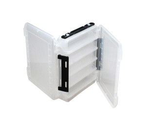 Tackle Box Filstar XD-31S / 20x17.5x5 cm