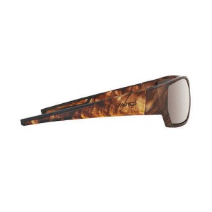 Поляризирани слънчеви очила AVID SeeThru TSW Polarised Sunglasses