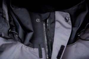 Яке Browning Xi-Dry WR 10 Jacket