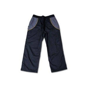 BROWNING Xi-Dry WR 10 Overtrouser