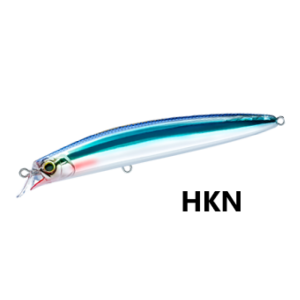 Морски воблер DUEL F1192 Mid Diver F115 - 11.5cm/18gr
