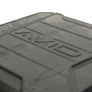 Кутия с принадлежности AVID RELOAD ACCESSORY BOX