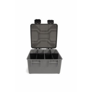 Кутия за аксесоари PRESTON HARDCASE ACCESSORY BOX - XL