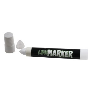 Бял маркер за монофилно влакно MAVER LINE MARKER J720