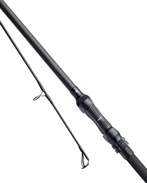 DAIWA Carp Fishing Rod 21 INFINITY ALPS X45