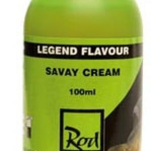 Savay Cream 100ml
