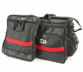 AIR COMPLETE CARRYALL