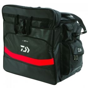 AIR COMPLETE CARRYALL