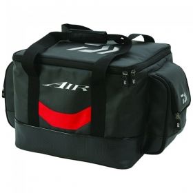 Хладилна чанта  Daiwa AIR