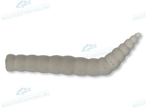 Soft plastic worm with anise flavor TAILWALKER 